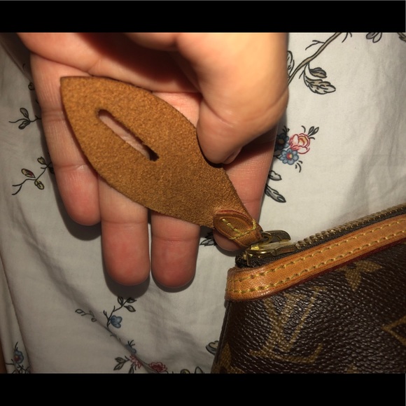 More pics - Picture 4 of 8